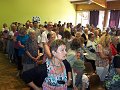 Messe 06 juin (66)